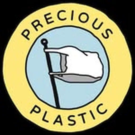 @realpreciousplastic profile image