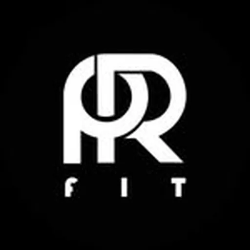 @realprincessfit profile image