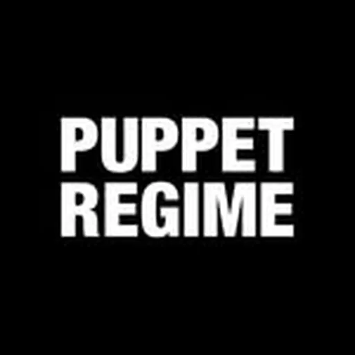 @realpuppetregime profile image