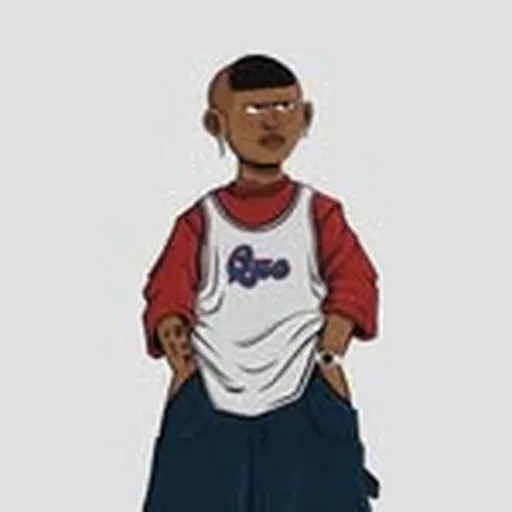 @realquedj profile image