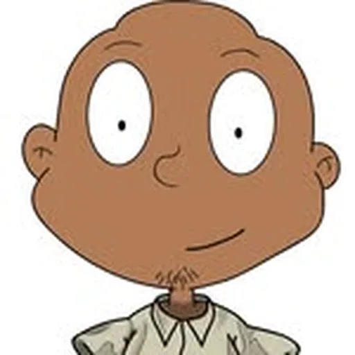 @realranshaw profile image