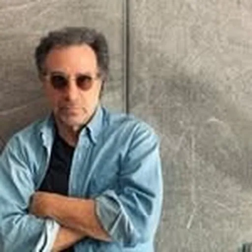 @realrayabruzzo profile image