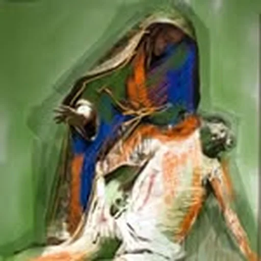 @realretna profile image