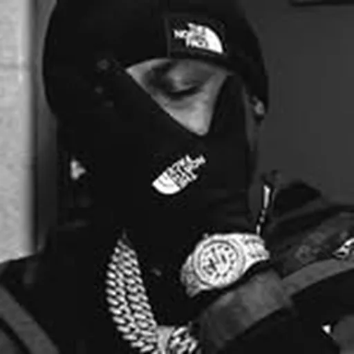 @realrichizzo profile image