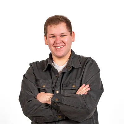 @realrileymitchell profile image