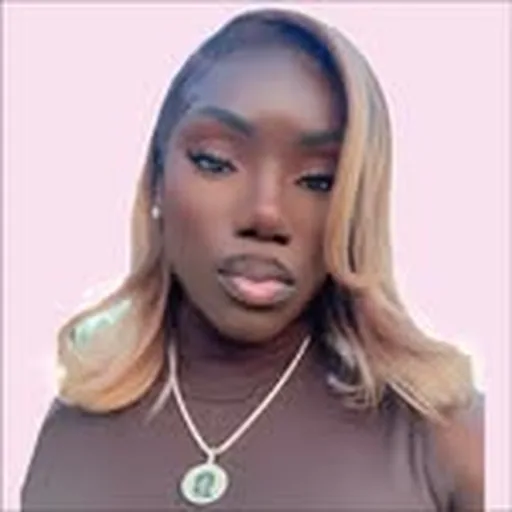 @realrodane profile image