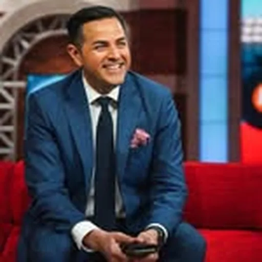 @realroflo profile image