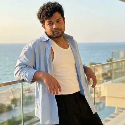 @realrohitjadhav profile image