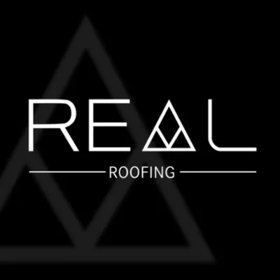 @realroofingofficial profile image