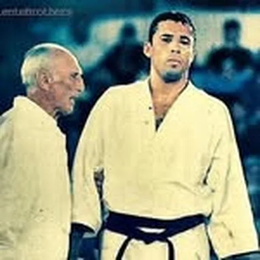 @realroyce profile image