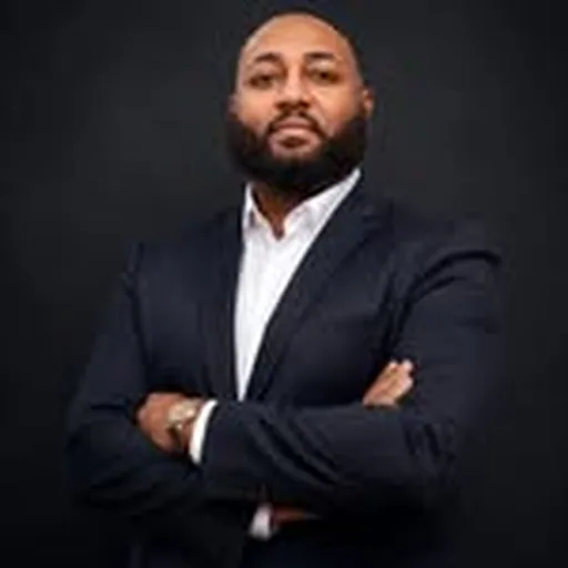 @realruebenwood profile image