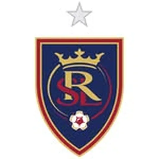 @realsaltlake profile image