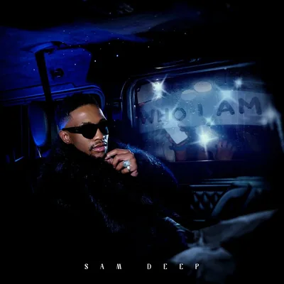 @realsamdeep profile image