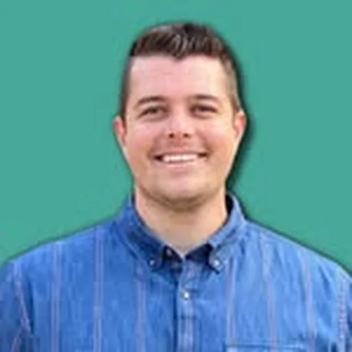 @realsamjarman profile image