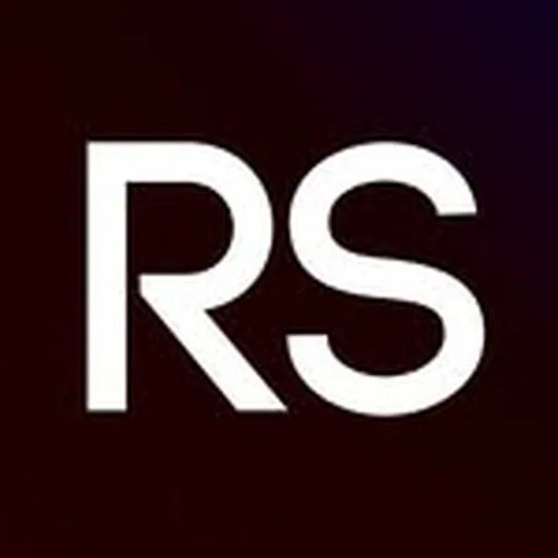 @realscreen profile image