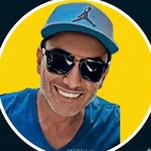 @realshadmehr profile image