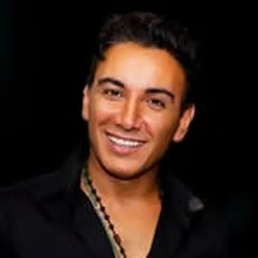 @realshadmehraghili profile image