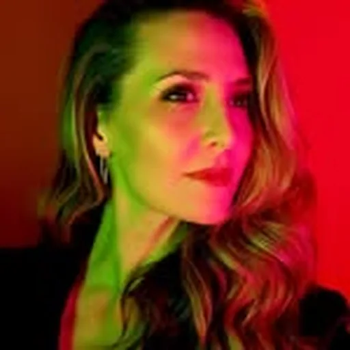 @realshanlew profile image