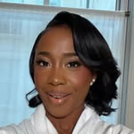 @realshellyannfp profile image