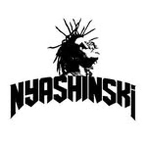 @realshinski profile image