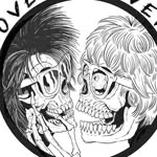@realsickies profile image