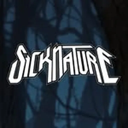 @realsicknature profile image