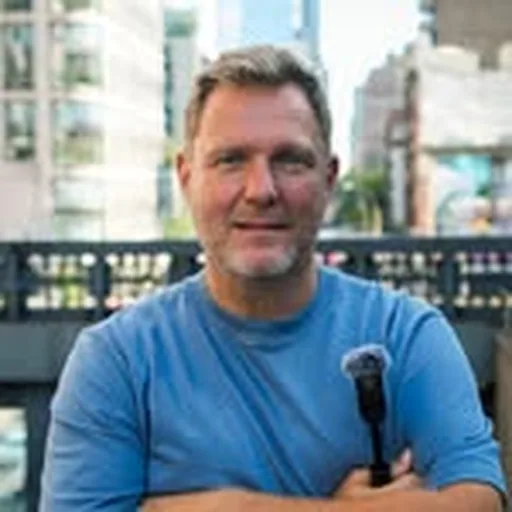 @realsimonsquibb profile image