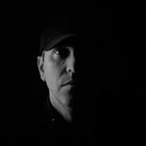 @realskeemusic profile image