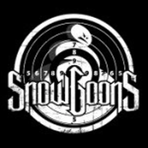 @realsnowgoons profile image