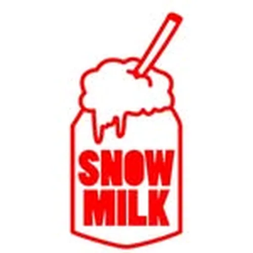 @realsnowmilk profile image