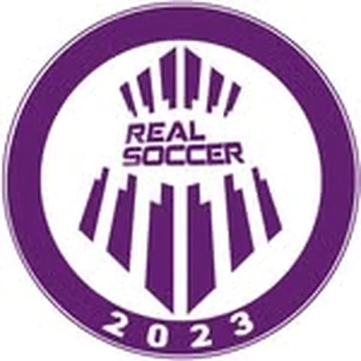 @realsocceroficial_ profile image