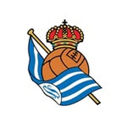 @realsociedad profile image