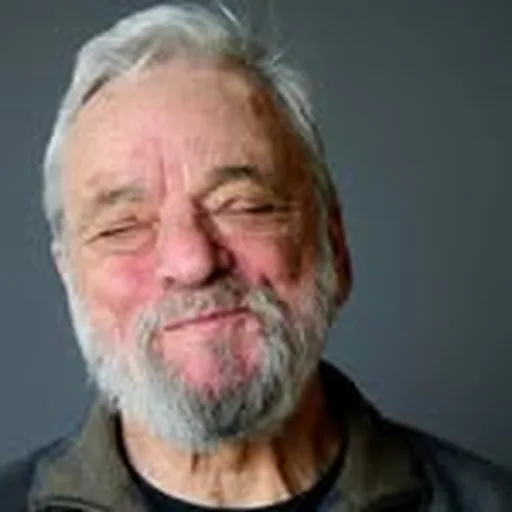 @realsondheim profile image