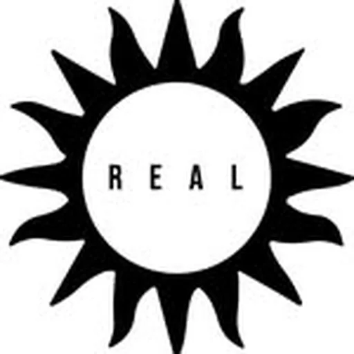 @realsoundsuk profile image