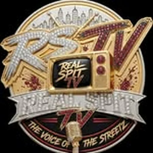 @realspittv profile image