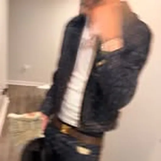 @realstiff4 profile image