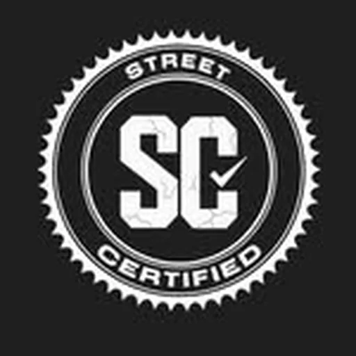 @realstreetcertified profile image