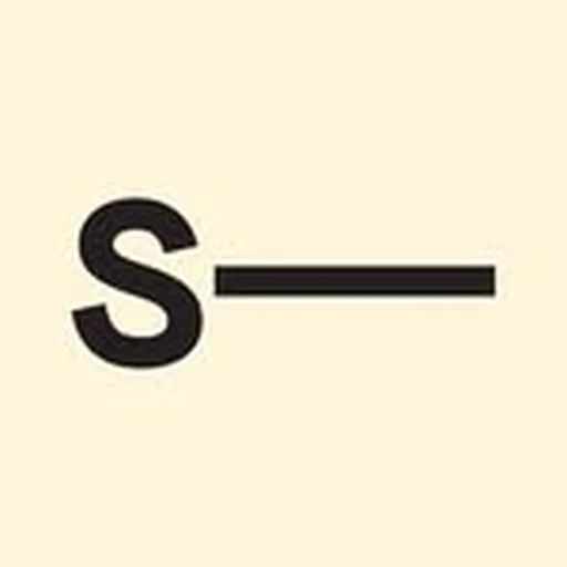 @realstreetsense profile image