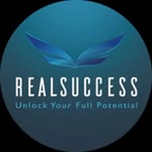 @realsuccessinvestments profile image