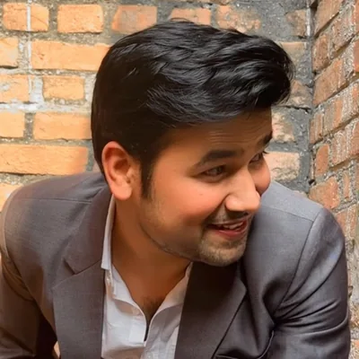 @realsumitchaudhary_official profile image