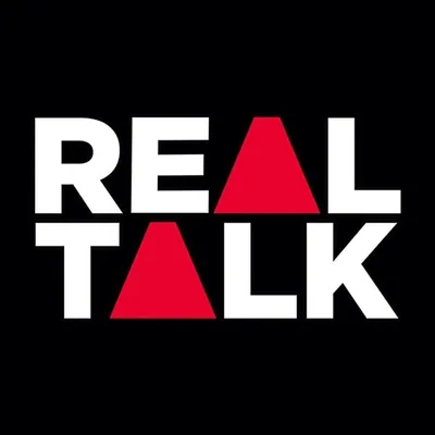 @realtalkitaly profile image