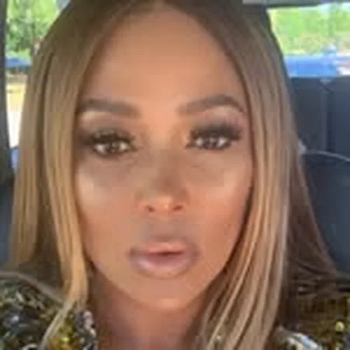 @realtamiaworld profile image
