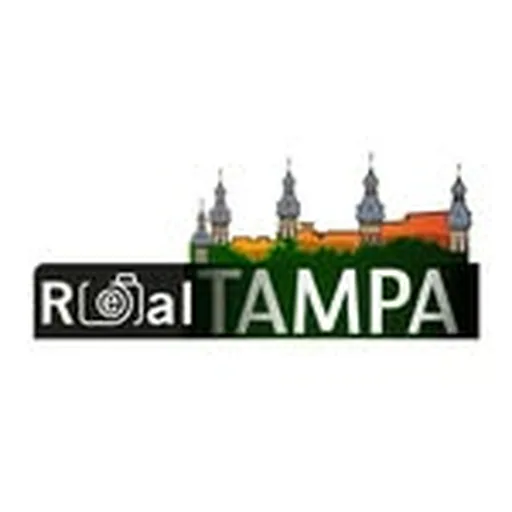 @realtampa profile image