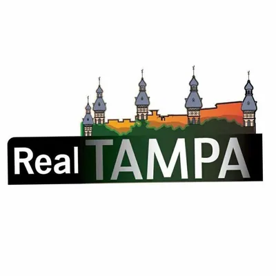 @realtampabay profile image