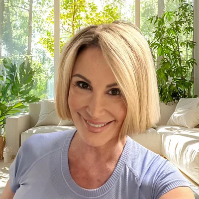 @realtaychatlc profile image