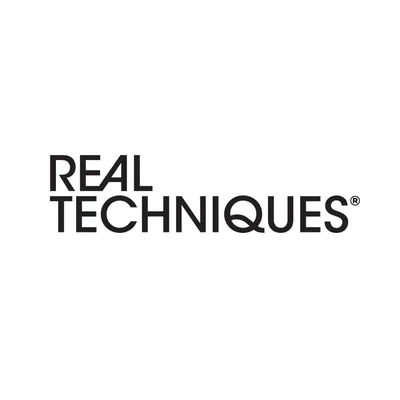 @realtechniques_aunz profile image