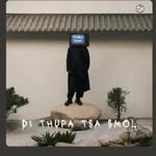 @realthabosmol profile image