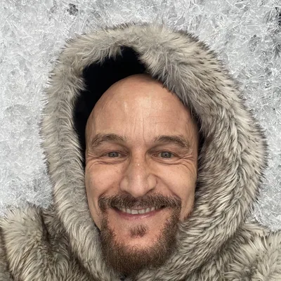 @realtimbooth profile image