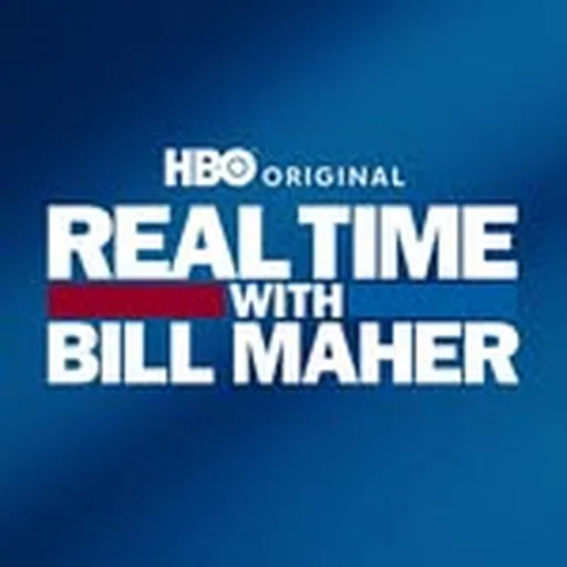 @realtimers profile image