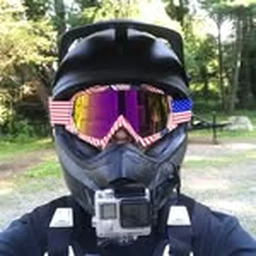@realtommymx profile image